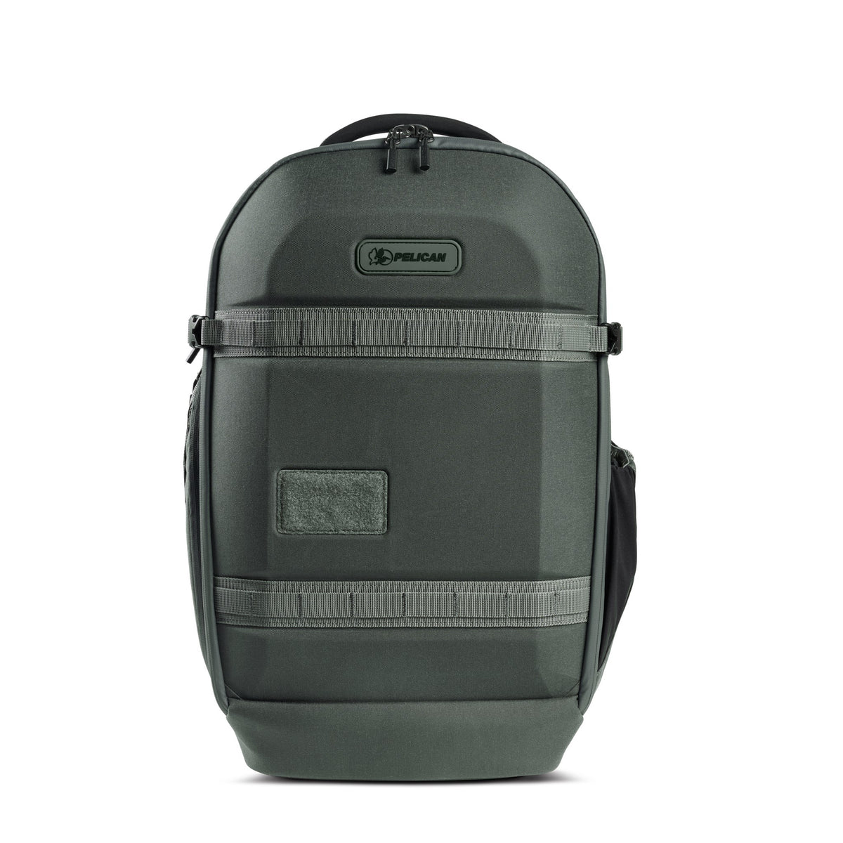 Mochila Aegis PX25 Charcoal #color_Charcoal