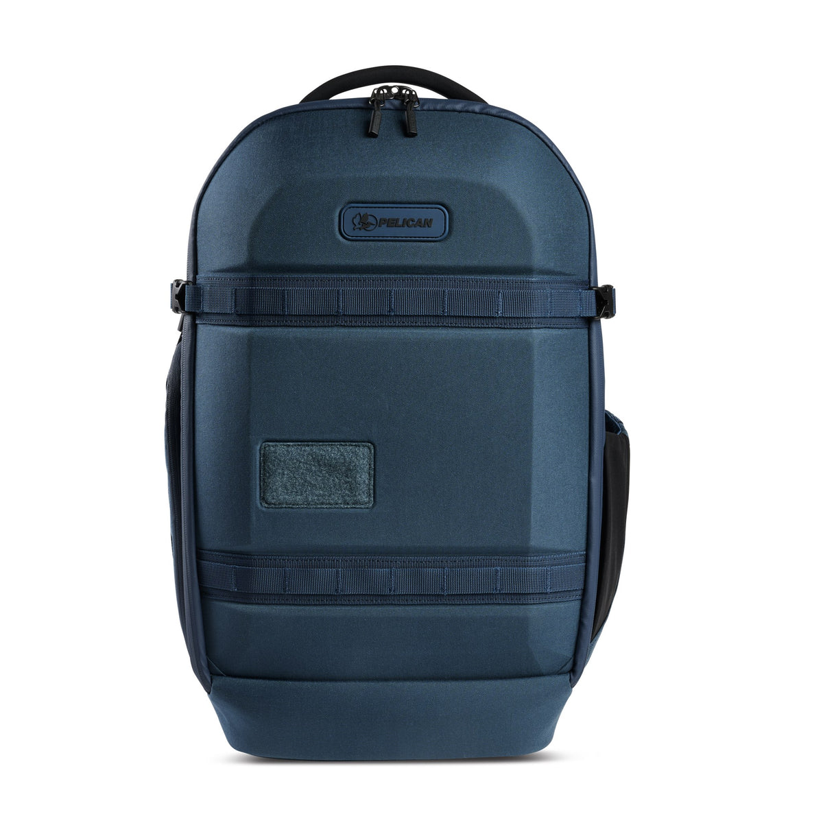 Mochila Aegis PX25 Indigo #color_Indigo