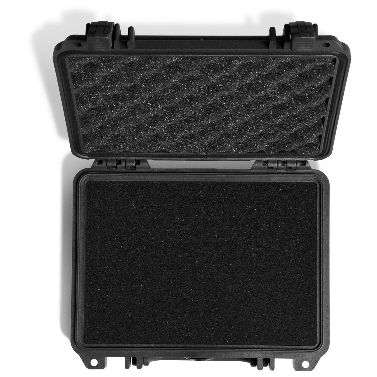 Estuche Pelican protector 1150 Black #color_Black
