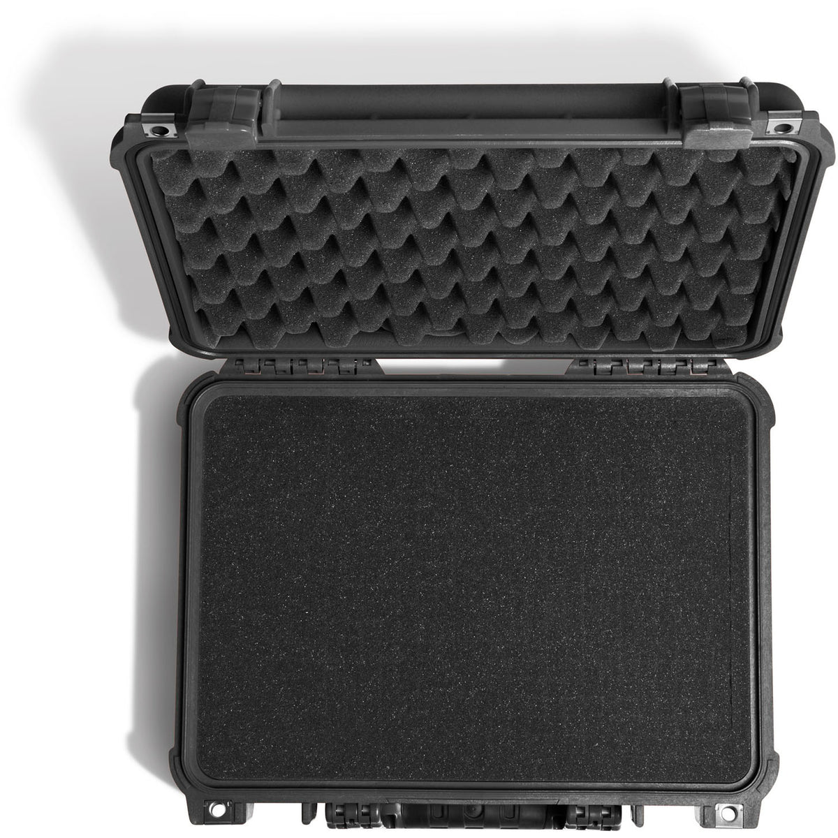 Estuche Pelican Protector 1450 Black #color_Black