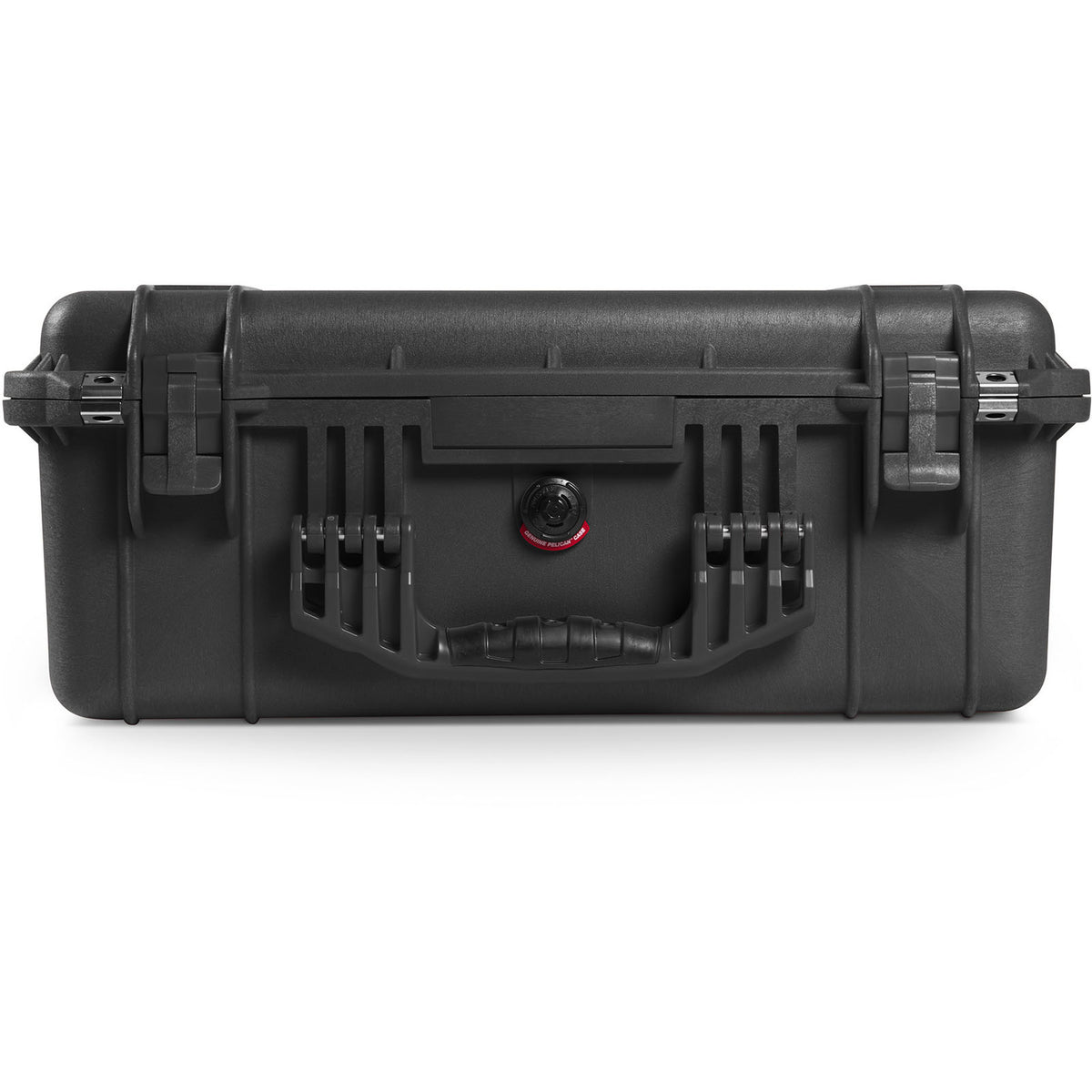 Estuche Pelican Protector 1550 Black #color_Black