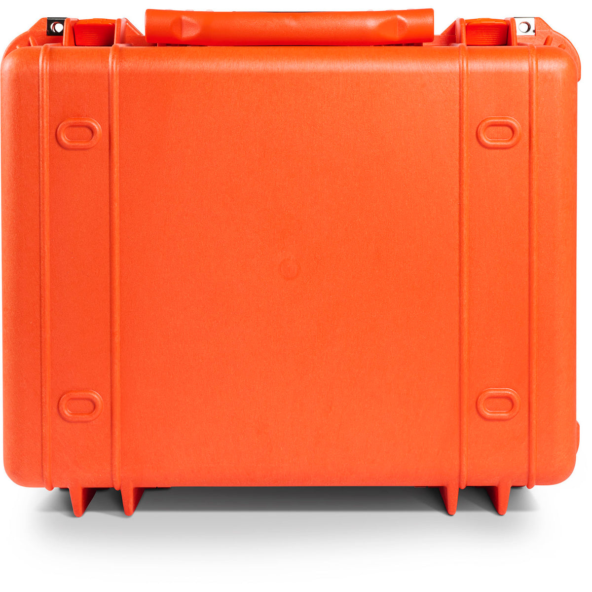 Estuche Pelican Protector 1550 Orange #color_Orange