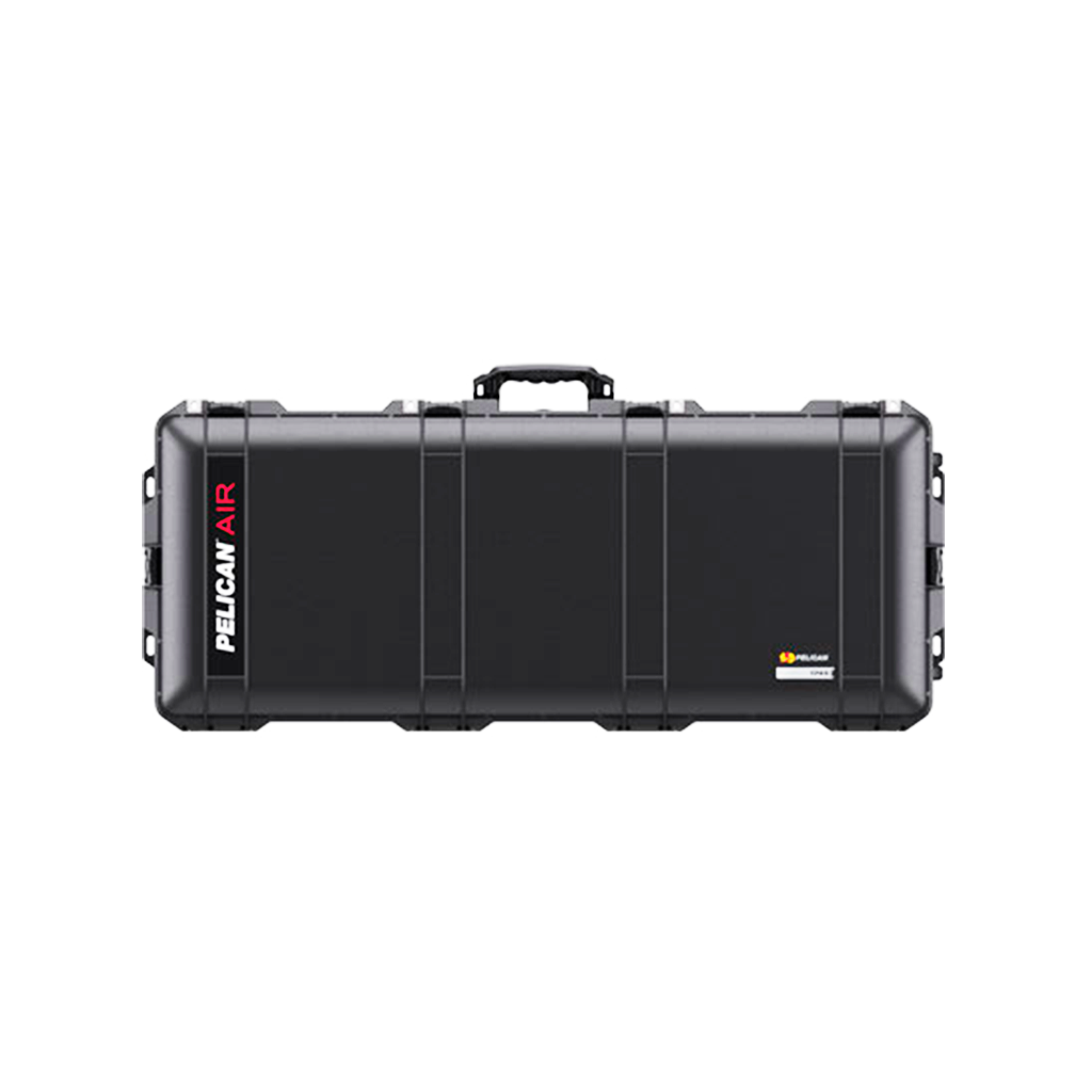 Estuche Pelican Air Mod. 1745 Black #color_Black