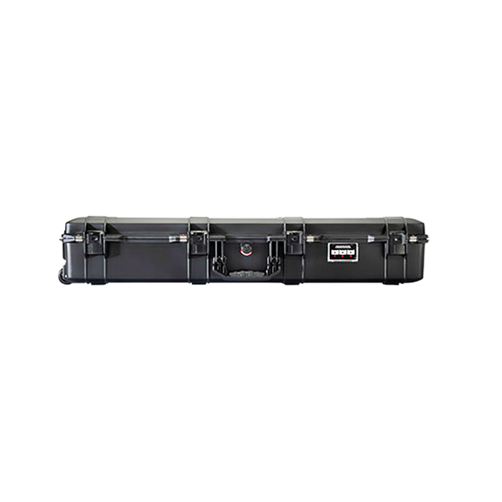 Estuche Pelican Air Mod. 1745 Black #color_Black