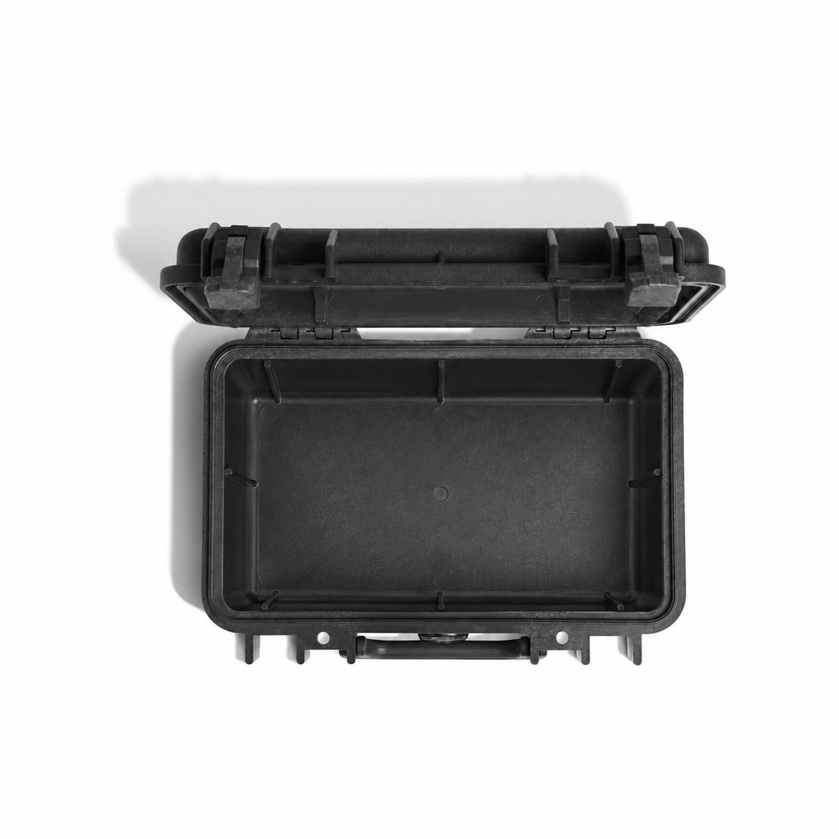 Estuche Pelican Protector 1170 Black #color_Black