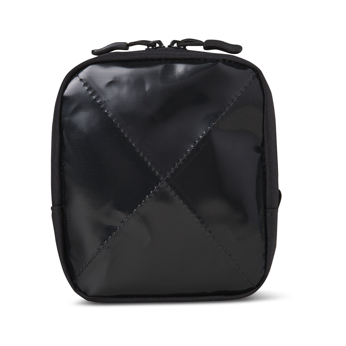 Estuche p/mochila Pelican VZPH-TRVL Black