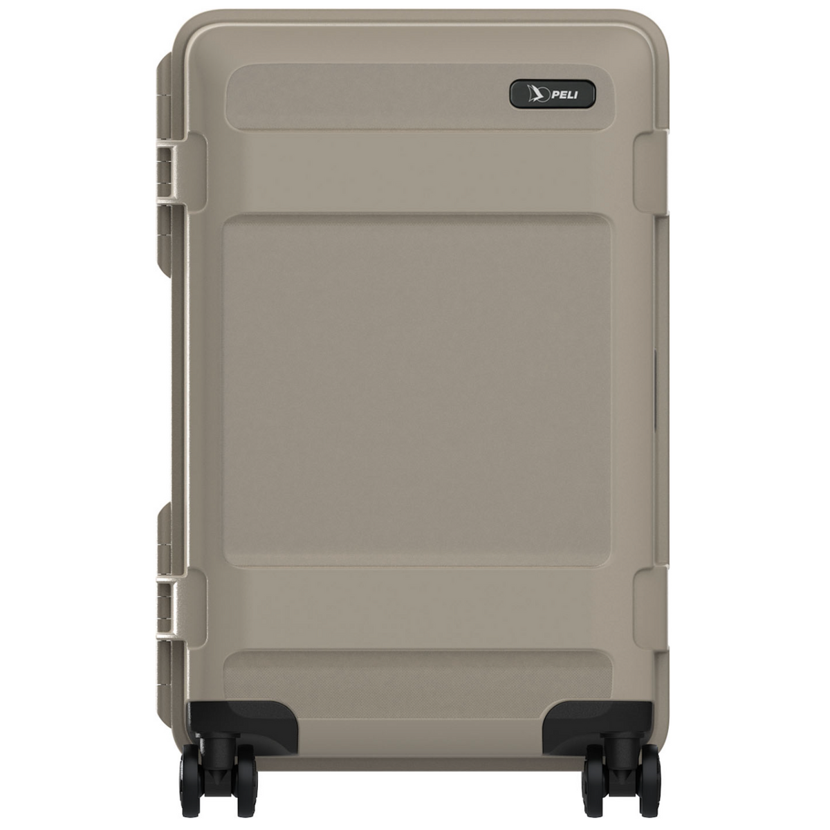 Maleta de mano rígida Pelican ATX 22 #color_Sin asignar
