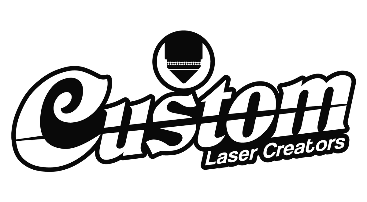 Custom Laser Creators
