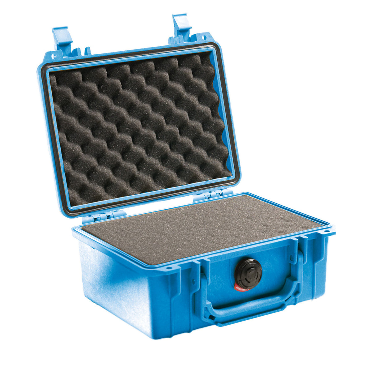 Estuche Pelican protector 1150 Blue #color_Blue