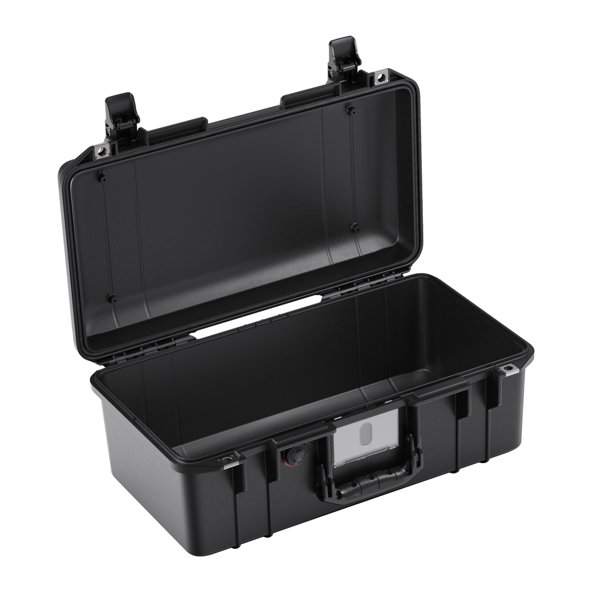 Estuche Pelican Air 1506 Black #color_Black