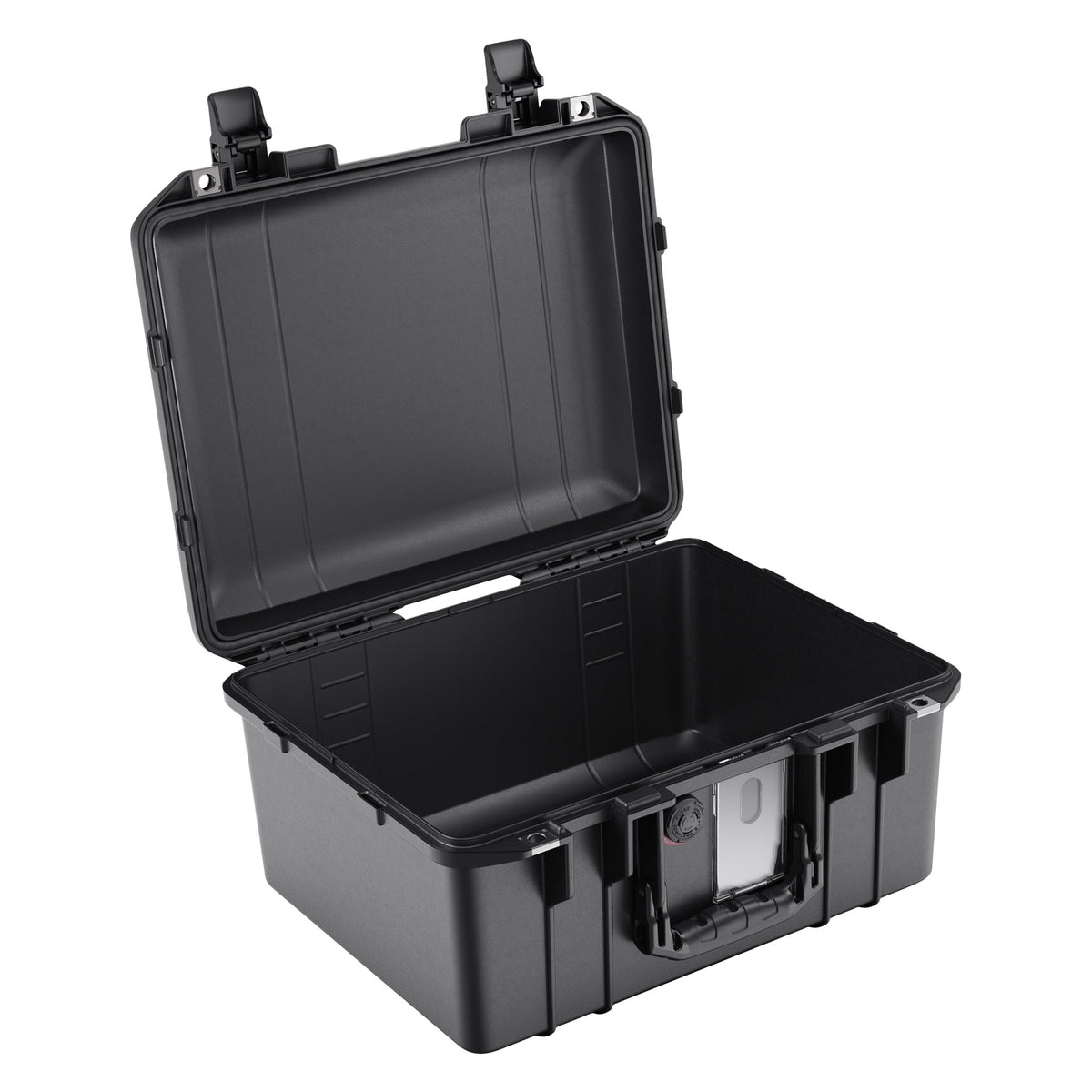 Estuche Pelican Air 1507 Black #color_Black