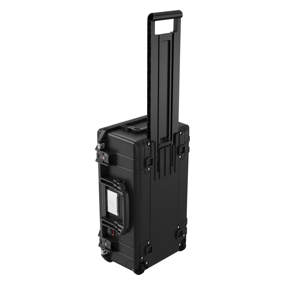 Estuche Pelican Air Travel 1535TRVL Black #color_Black
