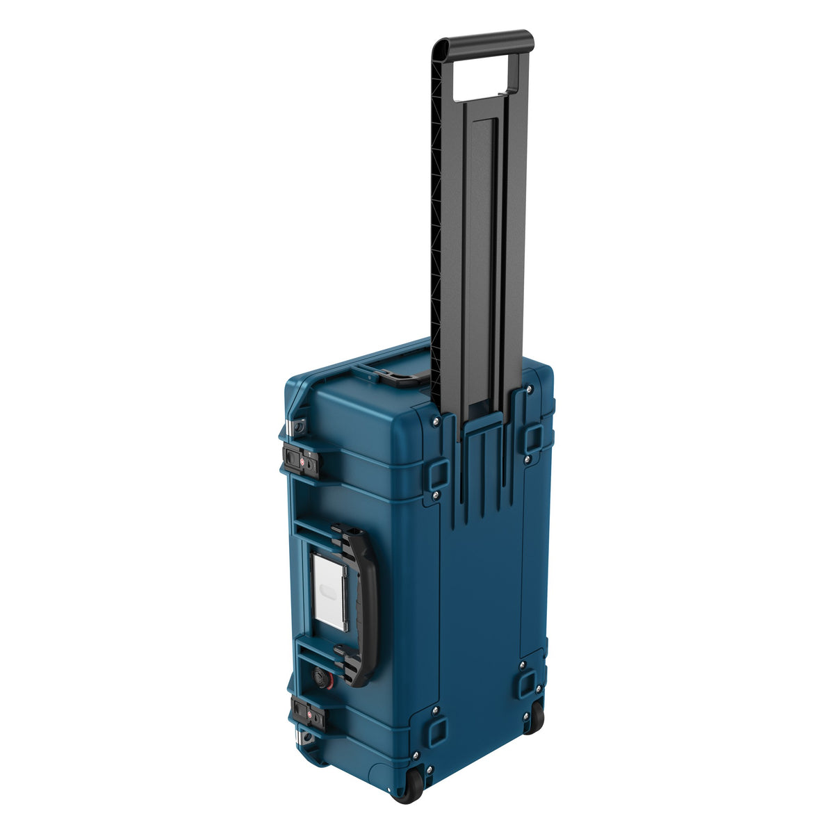 Estuche Pelican Air Travel 1535TRVL Indigo #color_Indigo
