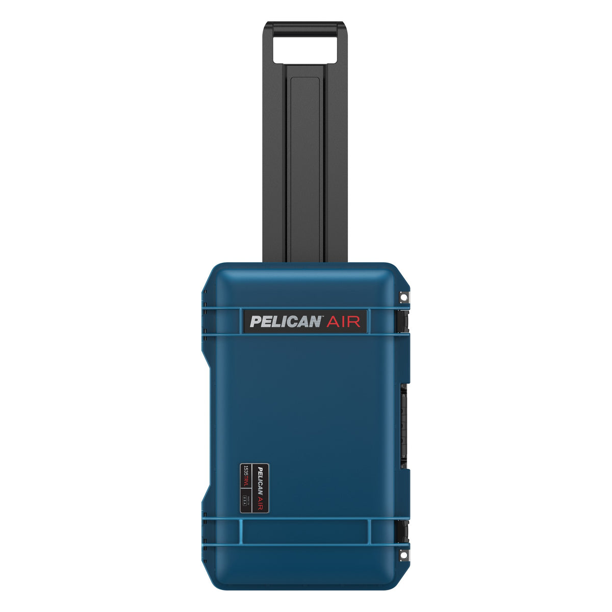 Estuche Pelican Air Travel 1535TRVL Indigo #color_Indigo