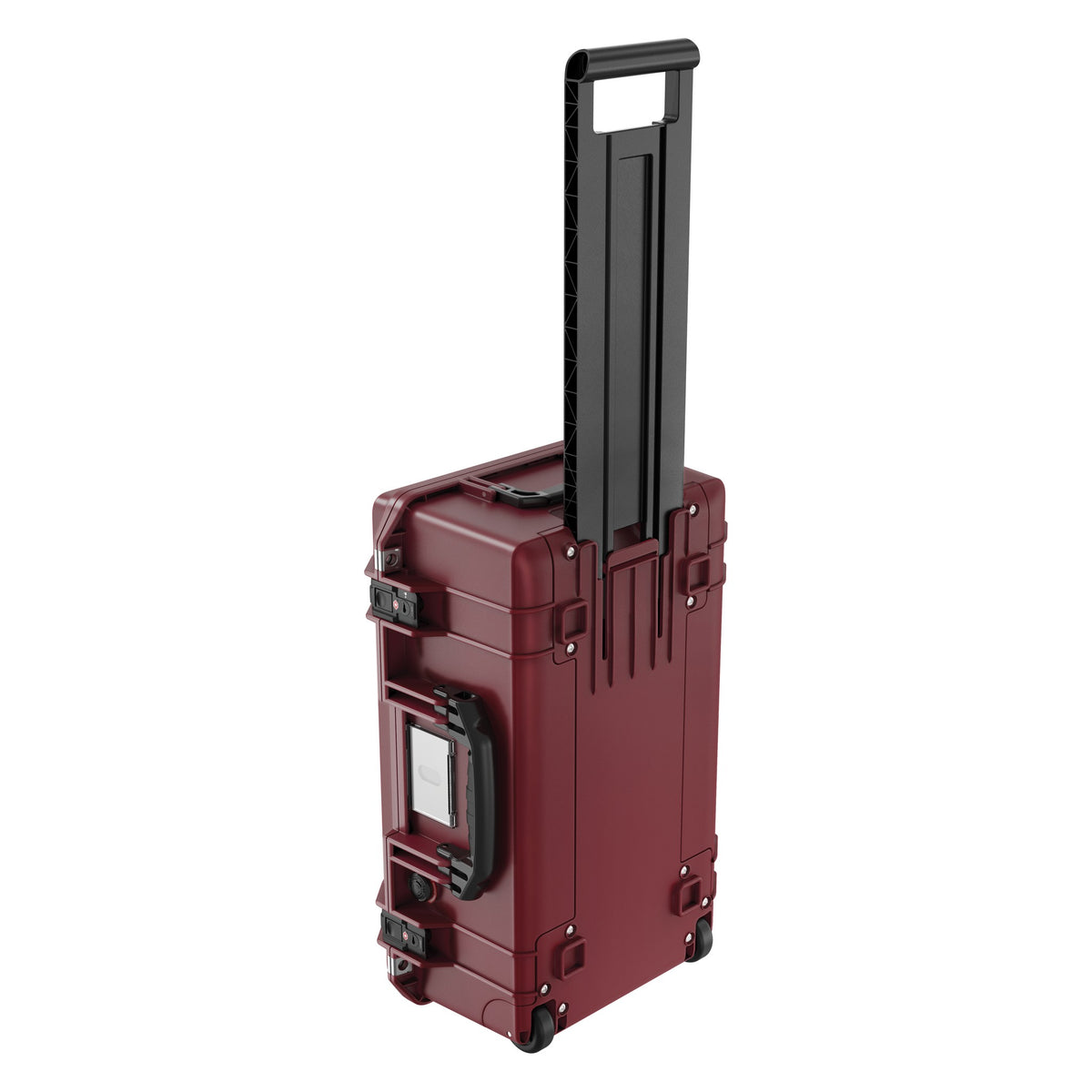 Estuche Pelican Air Travel 1535TRVL Oxblood #color_Oxblood