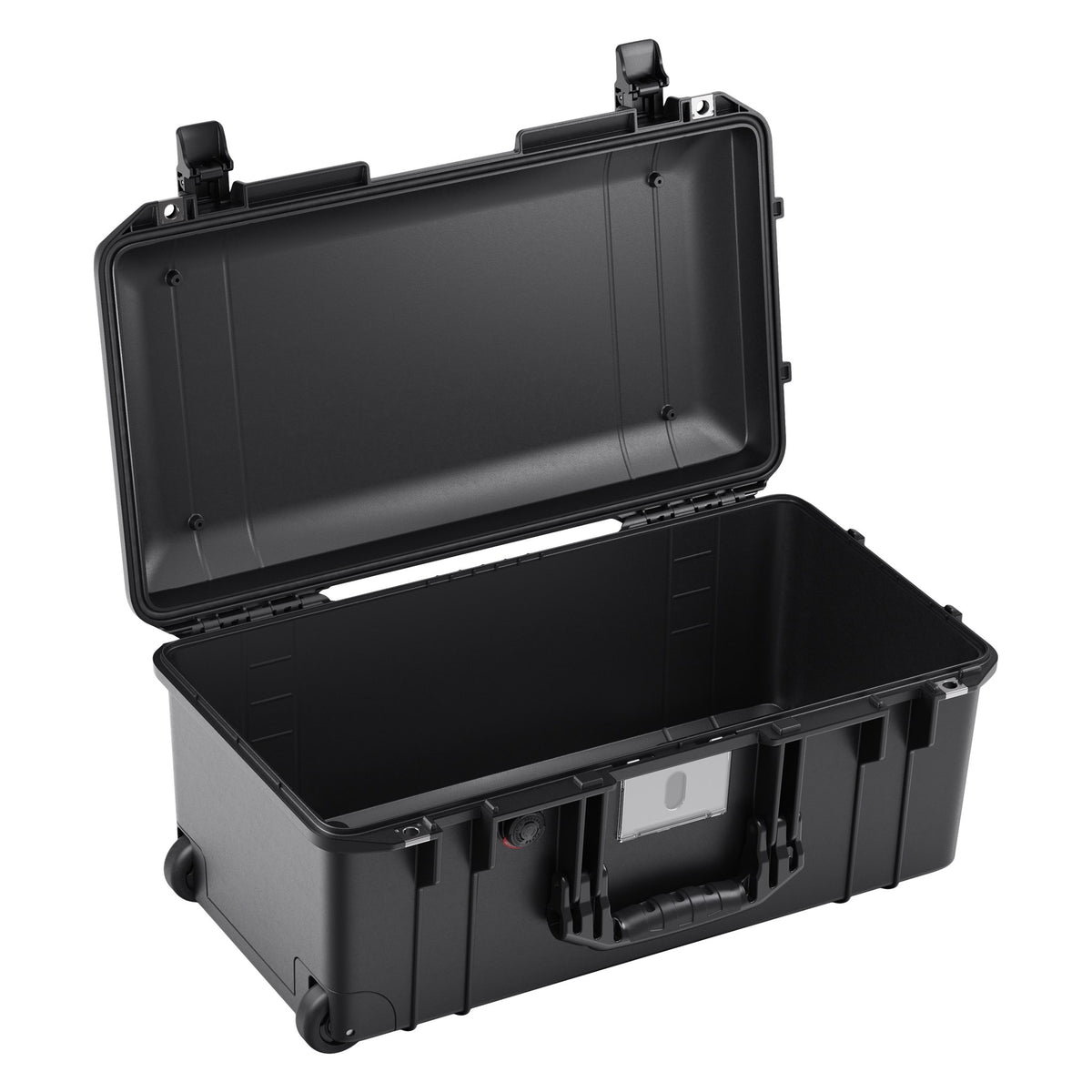 Estuche Pelican Air 1556 Black #color_Black