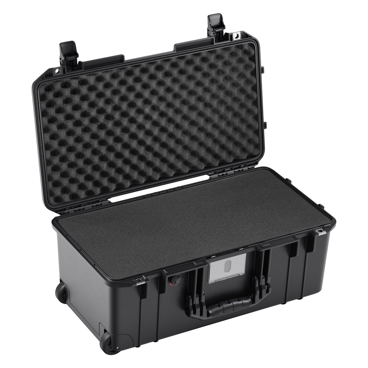 Estuche Pelican Air 1556 Black #color_Black