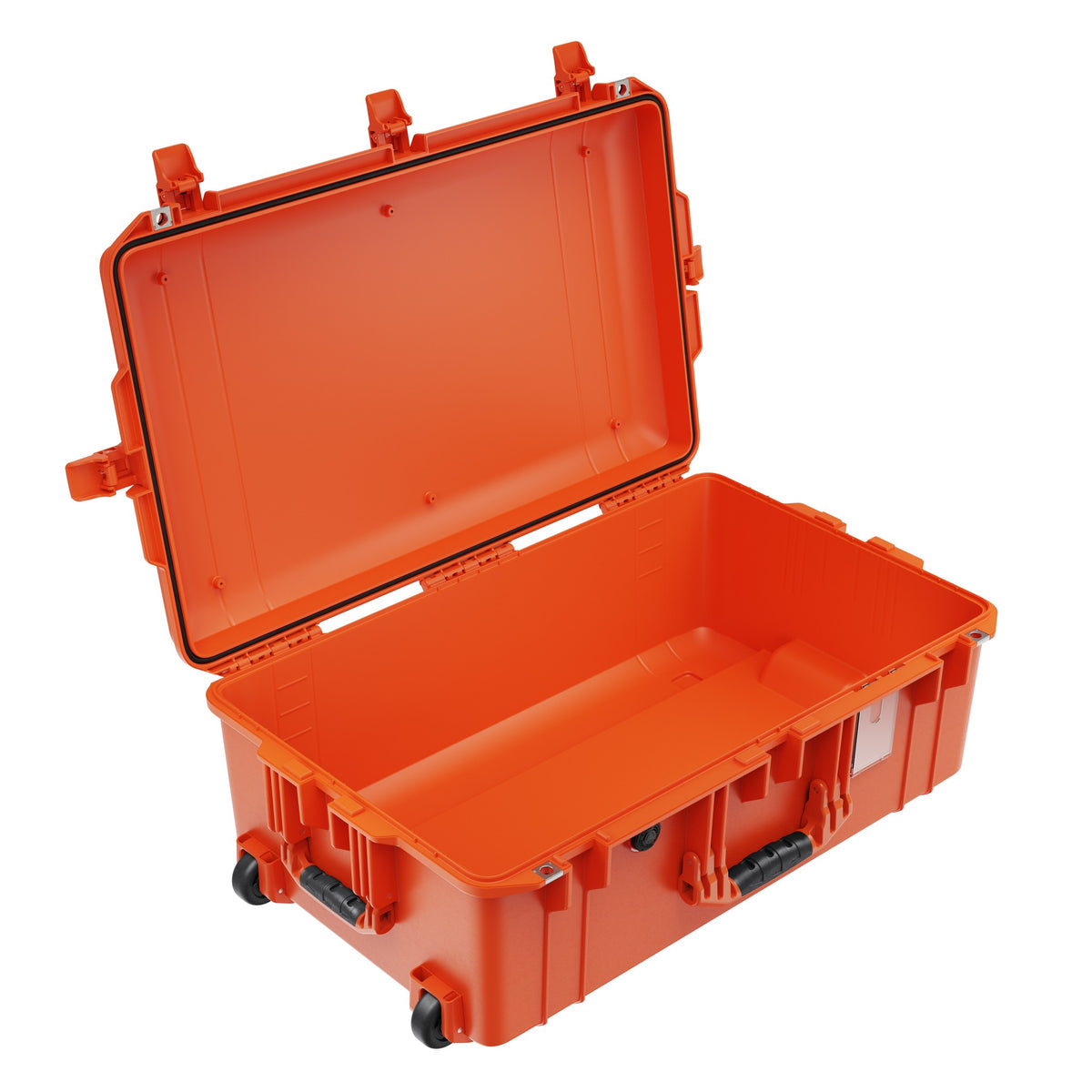 Estuche Pelican Air 1595 Orange #color_Orange
