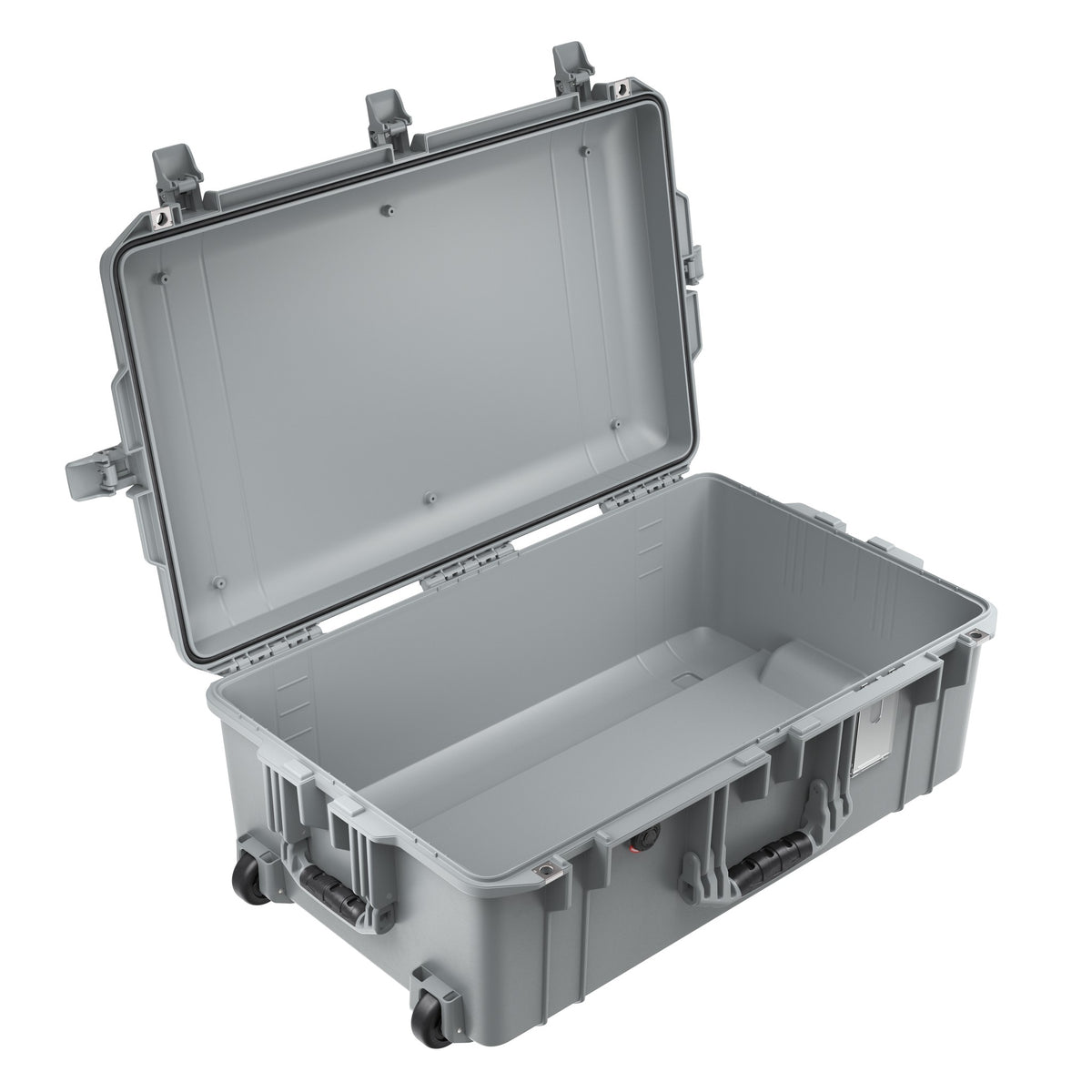 Estuche Pelican Air 1595 Silver #color_Silver