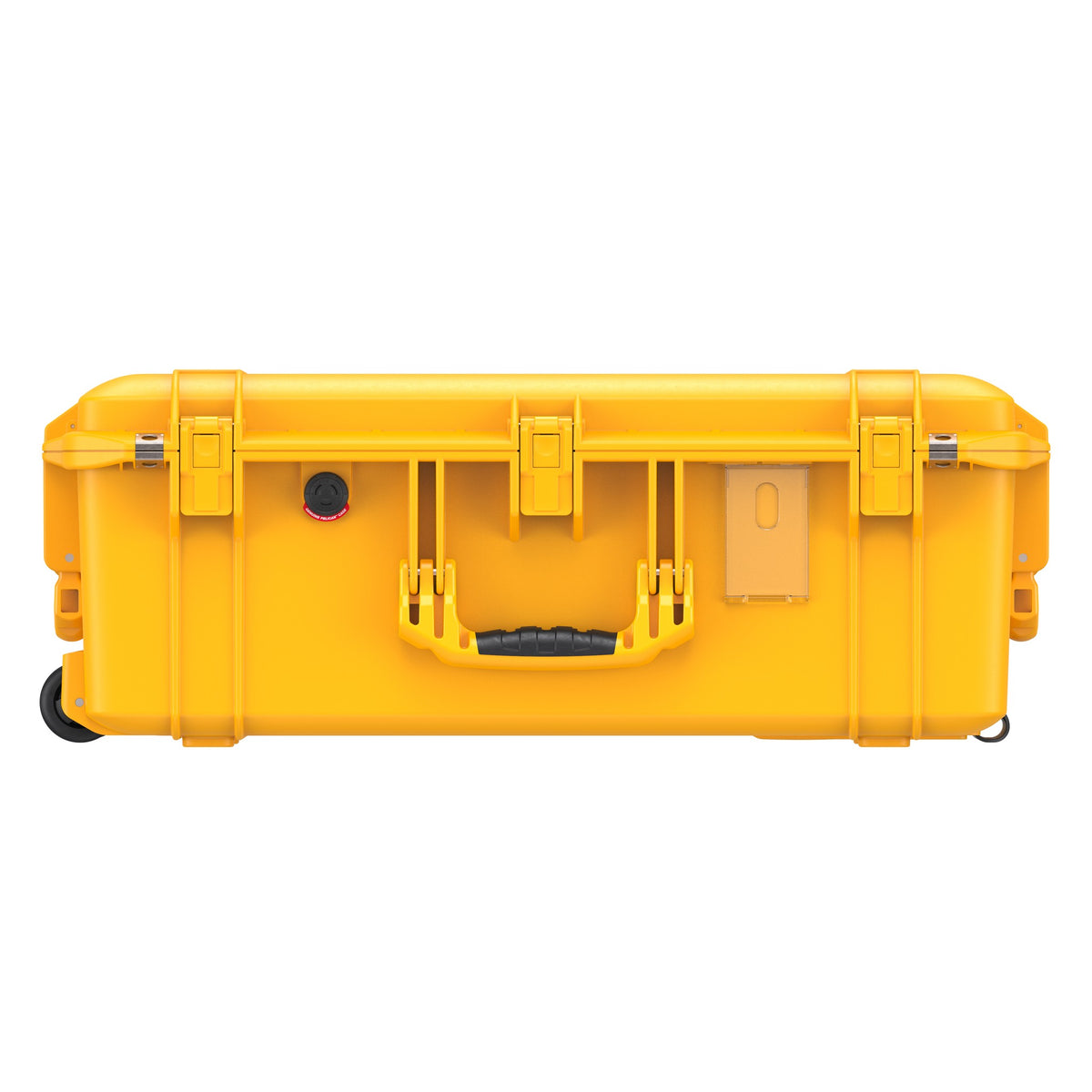 Estuche Pelican Air 1595 Yellow #color_Yellow