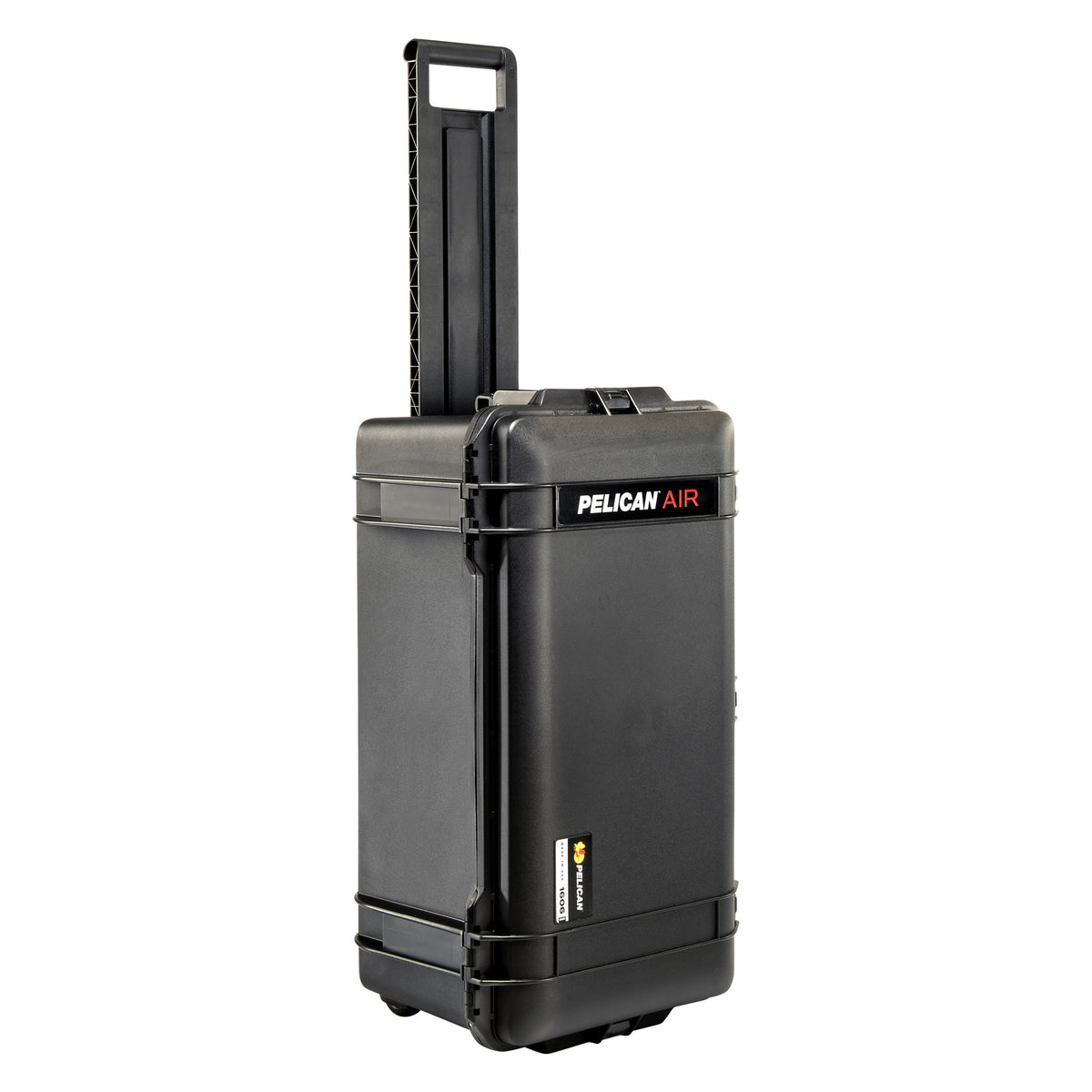 Estuche Pelican Air 1606 Black #color_Black