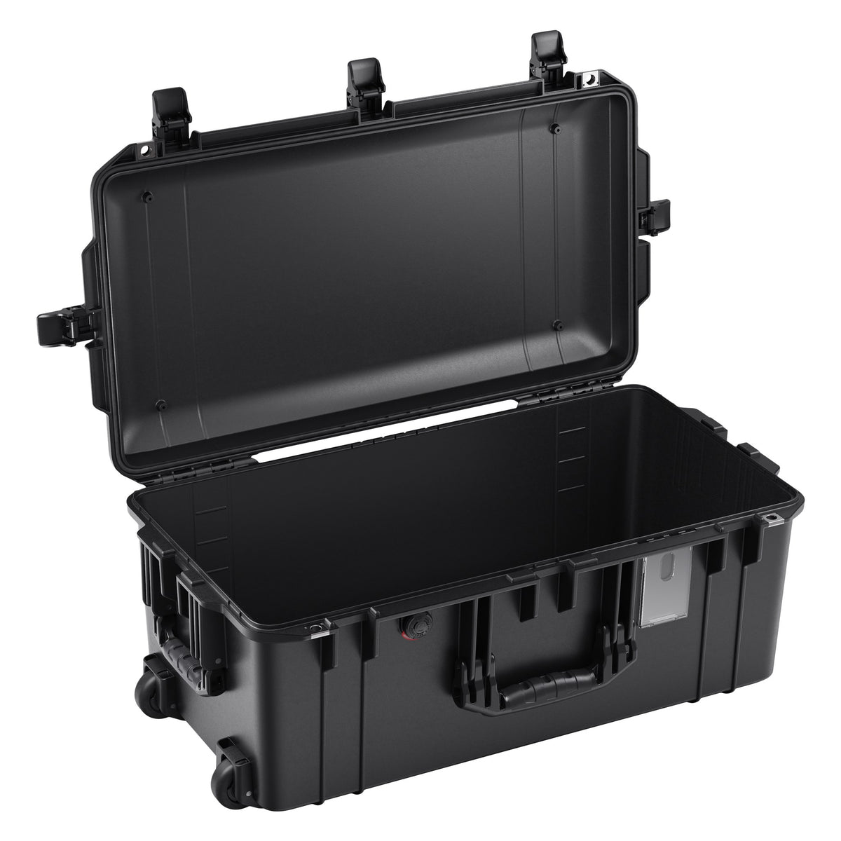 Estuche Pelican Air 1606 Black #color_Black