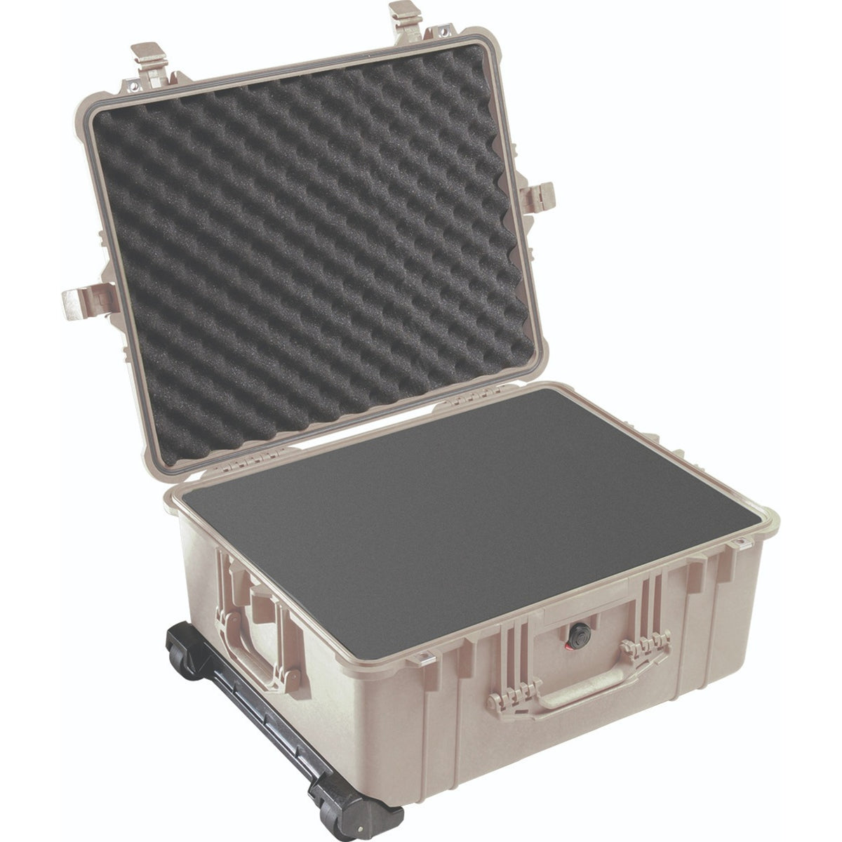 Estuche Pelican Protector 1610 Desert Tan #color_Desert Tan