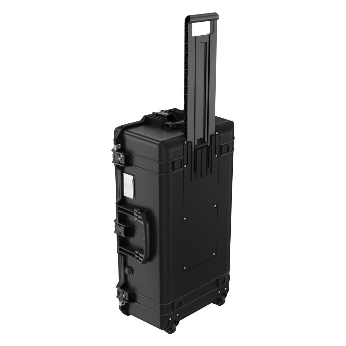 Estuche Pelican Air Travel 1615TRV Black #color_Black