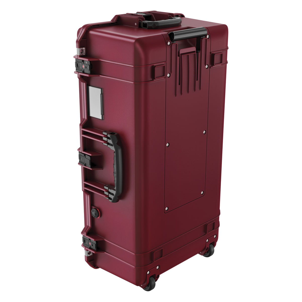 Estuche Pelican Air Travel 1615TRV Oxblood #color_Oxblood