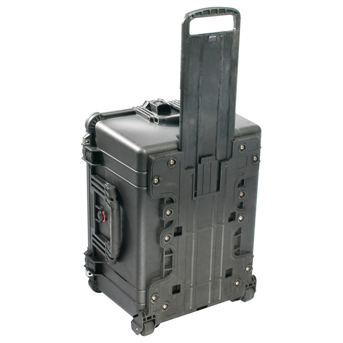 Estuche Pelican Protector 1620 Black