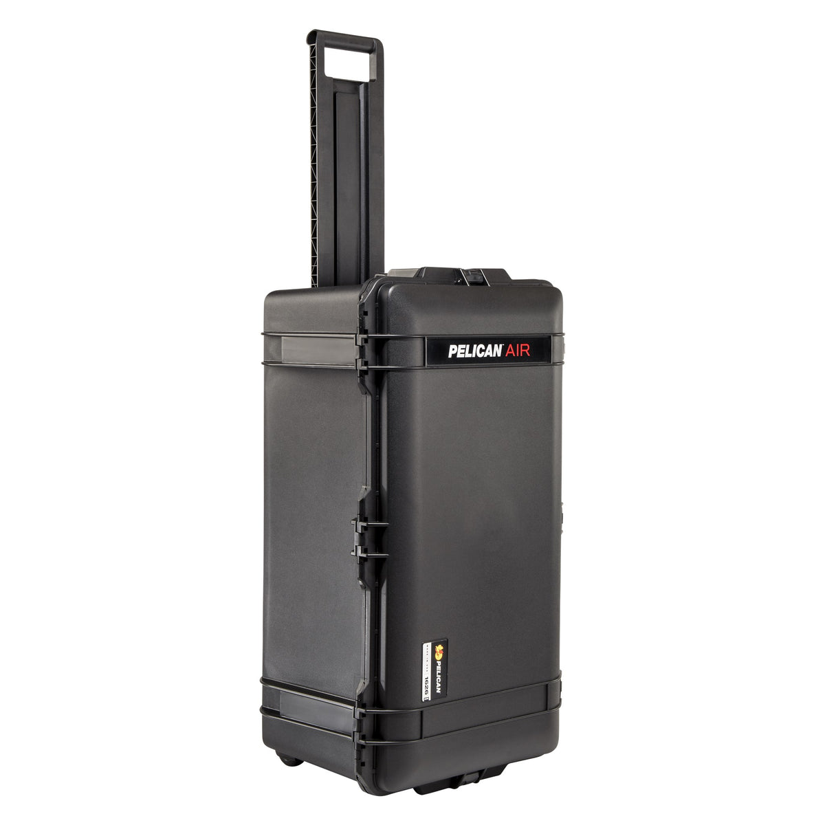 Estuche Pelican Air Mod. 1626 Black #color_Black