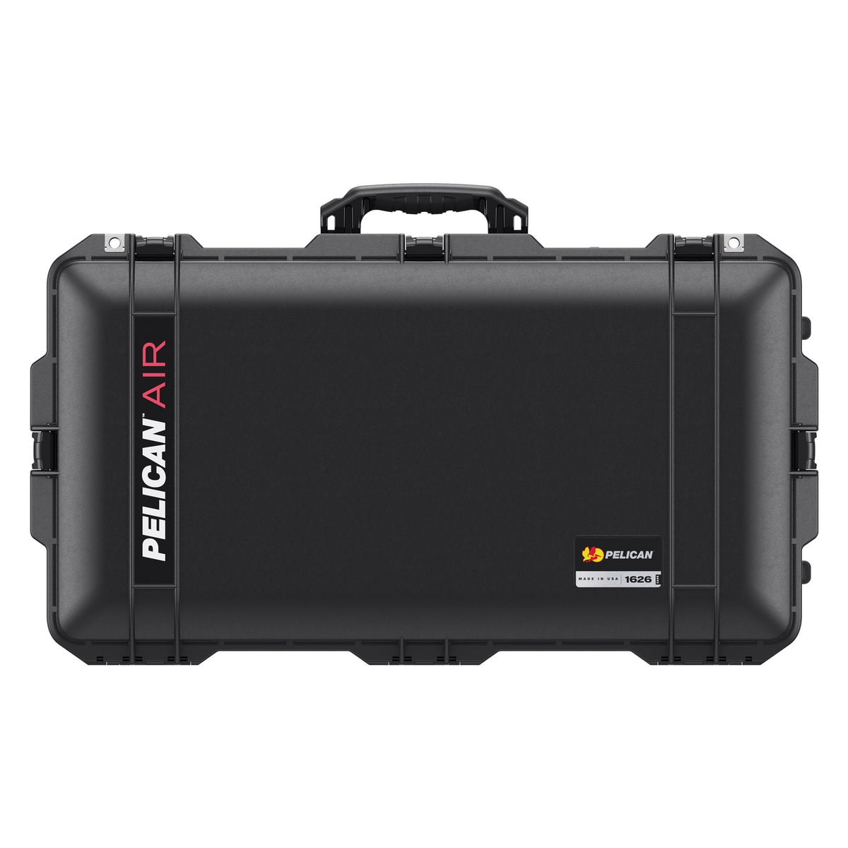 Estuche Pelican Air Mod. 1626 Black #color_Black