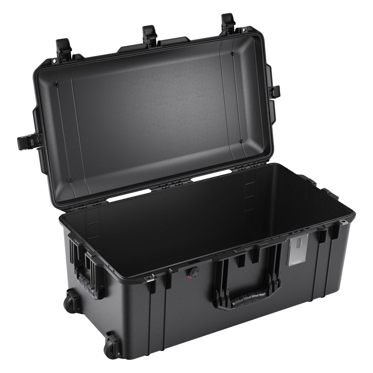 Estuche Pelican Air Mod. 1626 Black #color_Black