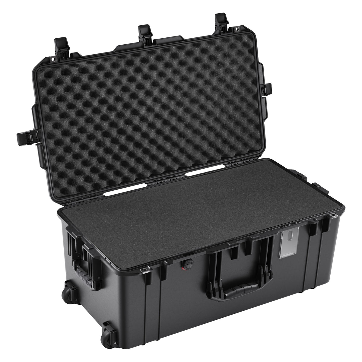 Estuche Pelican Air Mod. 1626 Black #color_Black