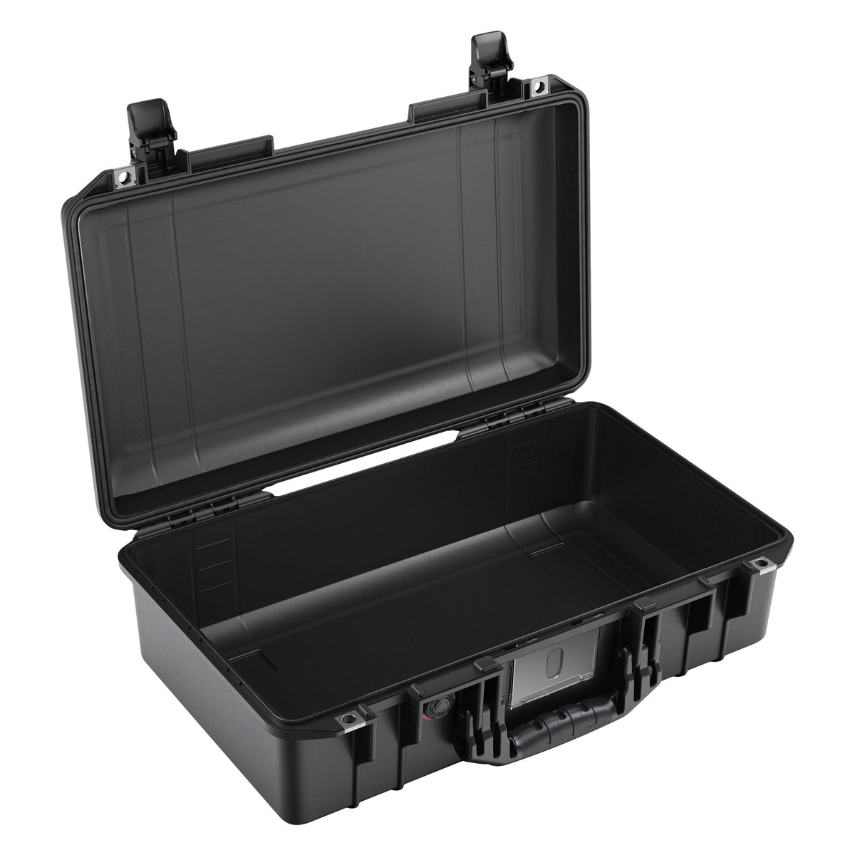 Estuche Pelican Air 1525 Black #color_Black