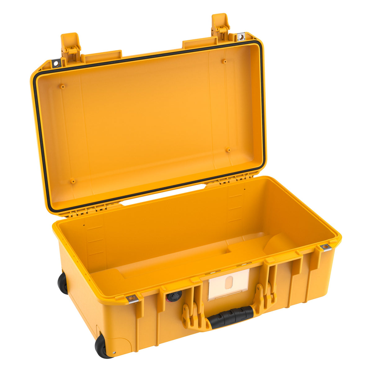 Estuche Pelican Air Mod. 1535 Yellow