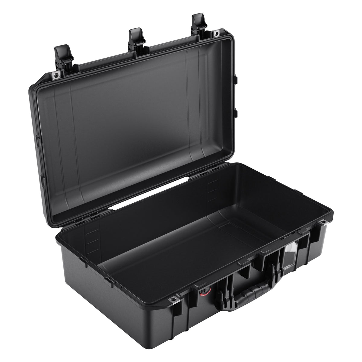 Estuche Pelican Air 1555 Black #color_Black