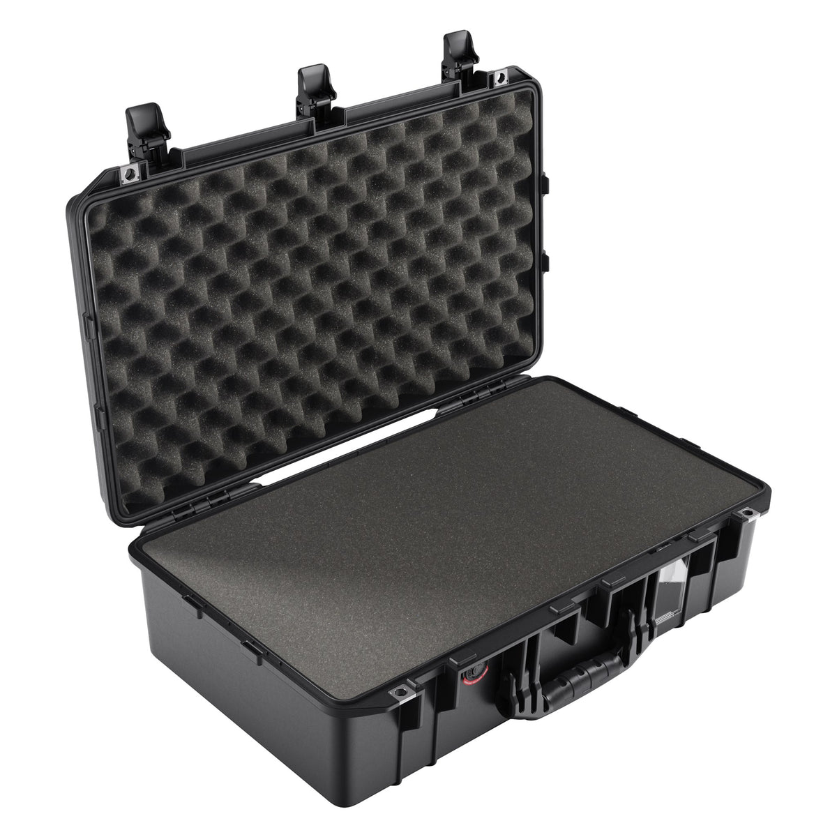Estuche Pelican Air 1555 Black #color_Black