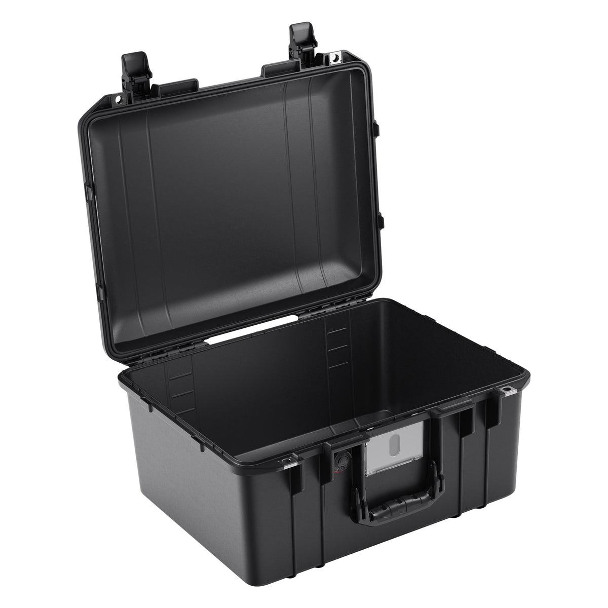 Estuche Pelican Air 1557 Black #color_Black