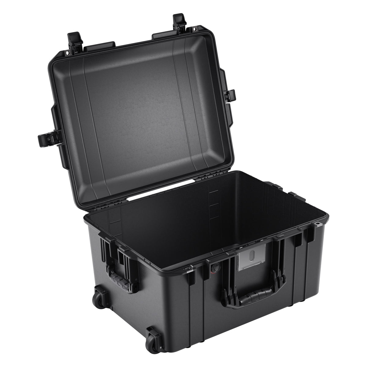 Estuche Pelican Air 1607 Air Black #color_Black