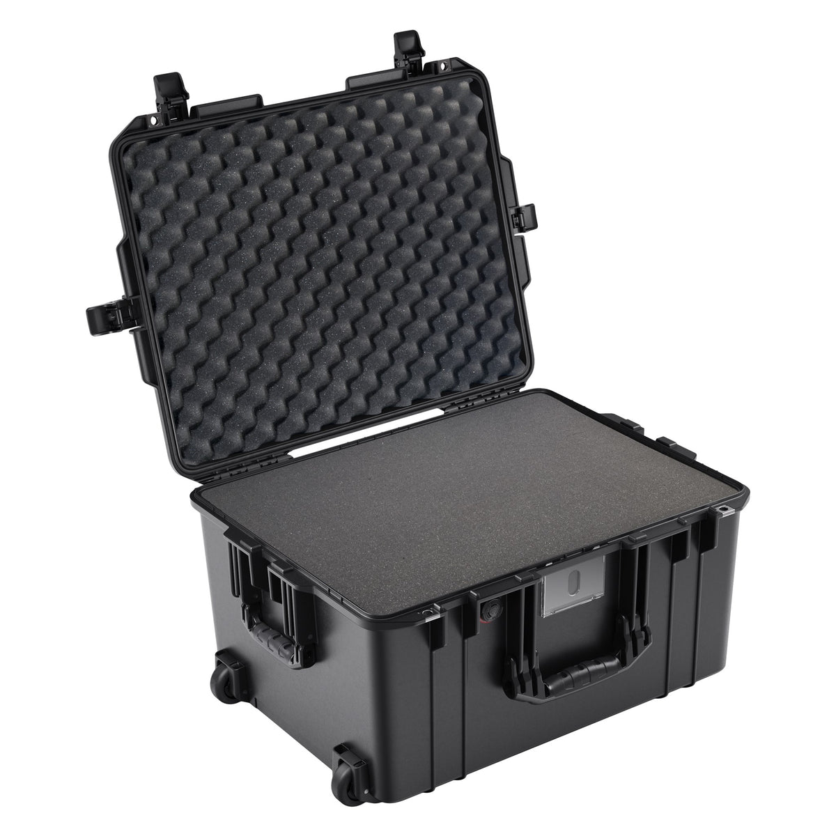 Estuche Pelican Air 1607 Air Black #color_Black