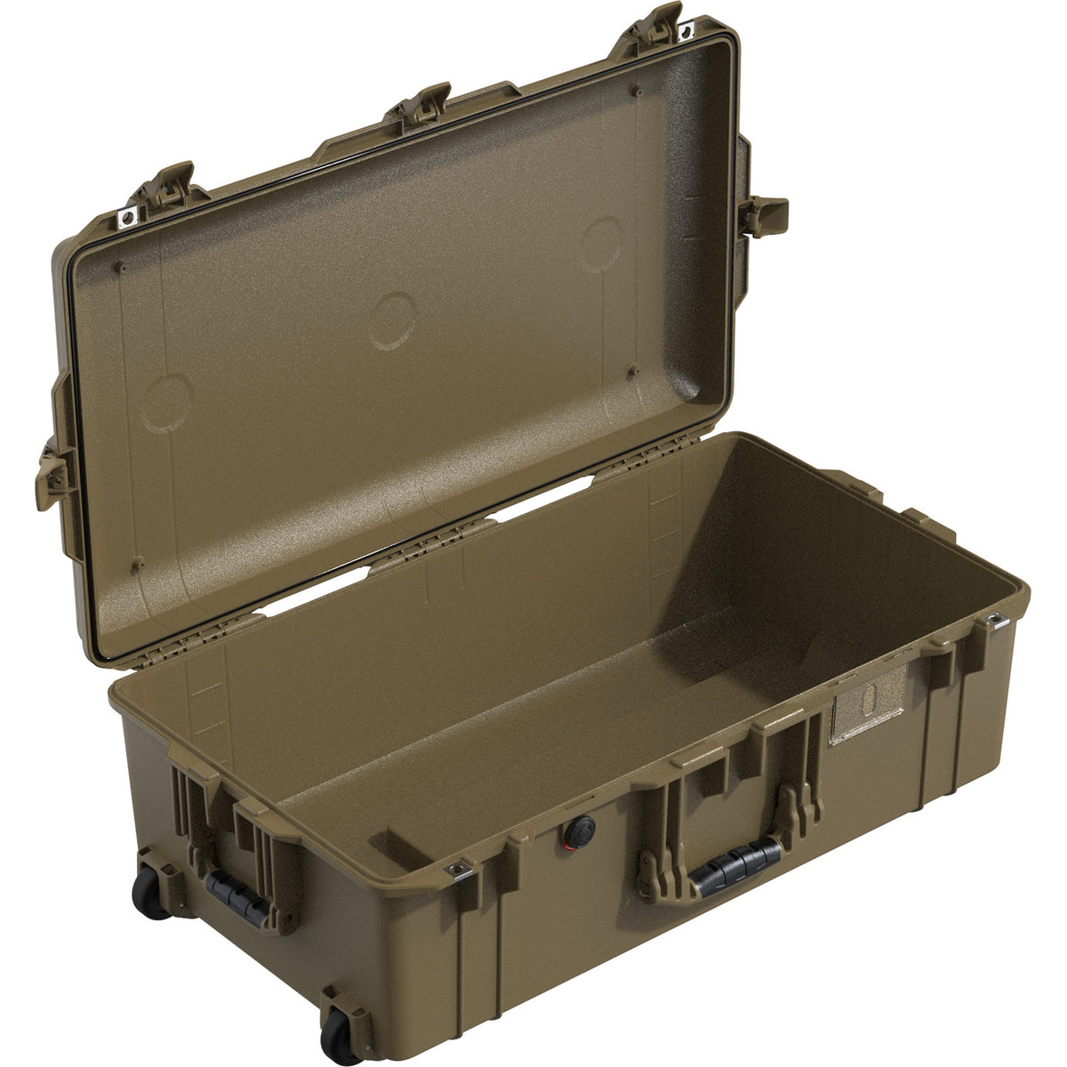 Estuche Pelican Air 1615 Desert Tan #color_Desert Tan