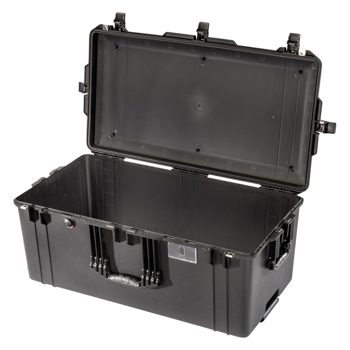 Estuche Pelican Air 1646 Black #color_Black