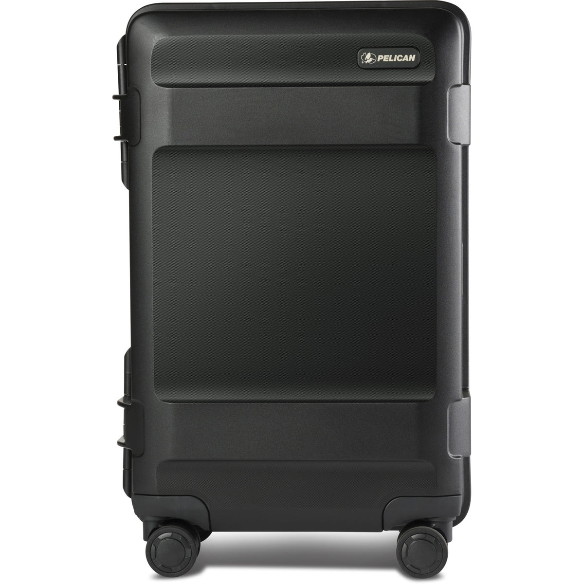 Maleta de mano rígida Pelican ATX 22 Black #color_Black