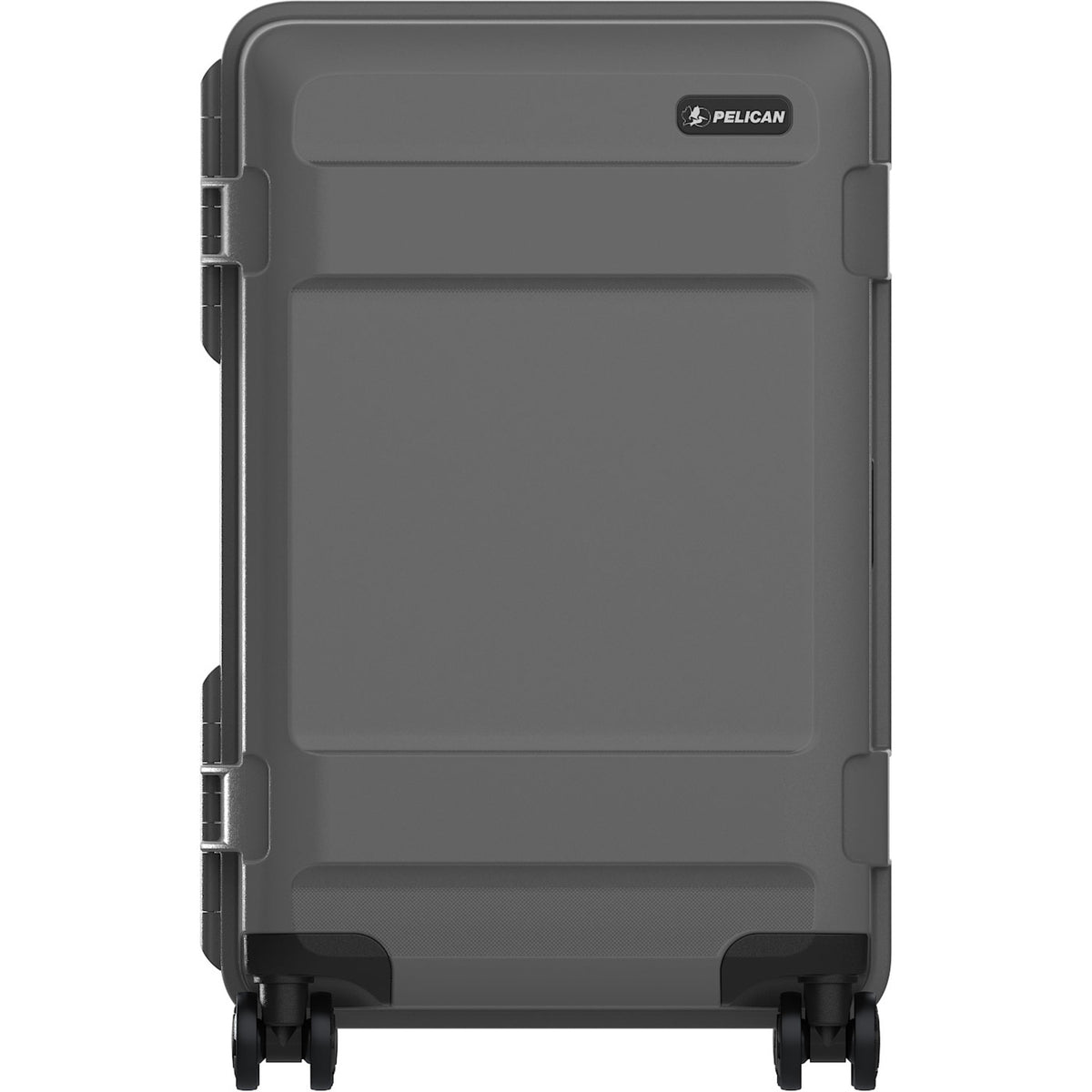 Maleta de mano rígida Pelican ATX 22 Charcoal #color_Charcoal