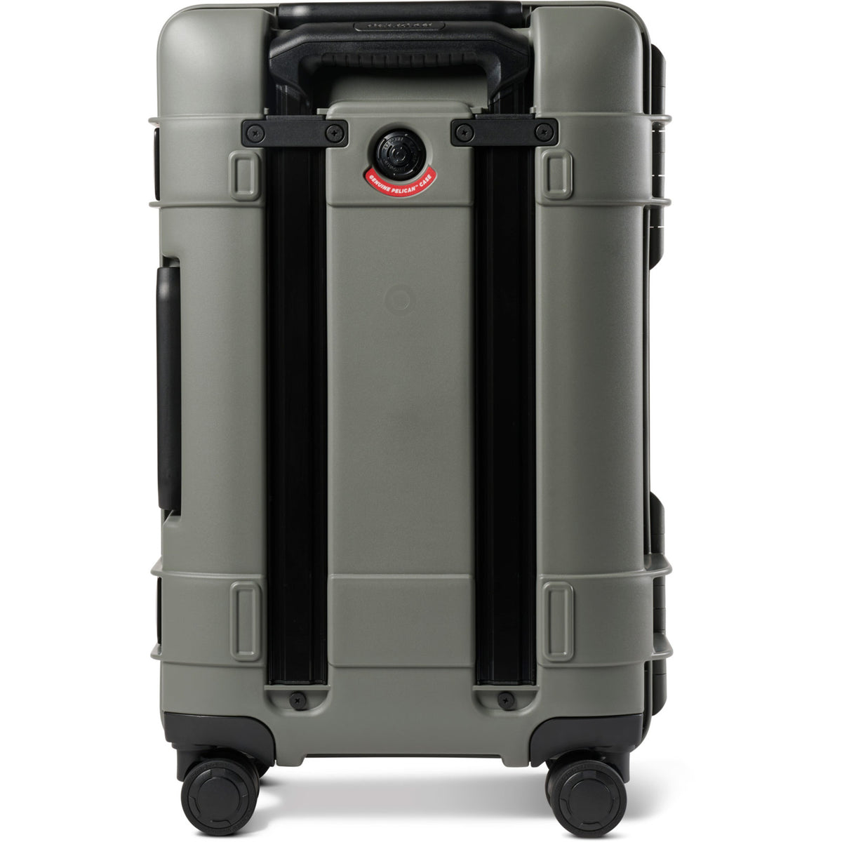 Maleta de mano rígida Pelican ATX 22 Charcoal #color_Charcoal