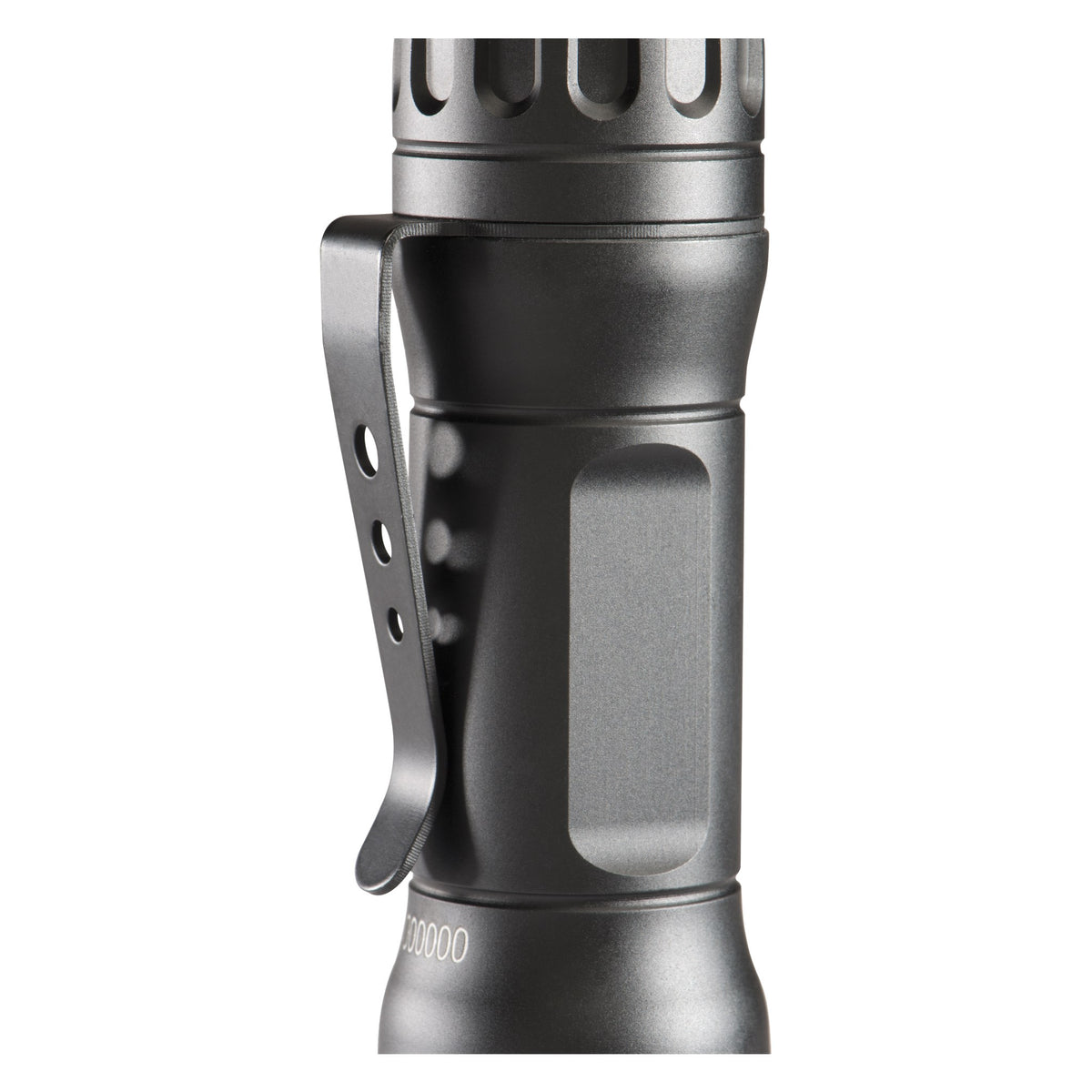 Linterna Pelican de mano recargable 7600 Black