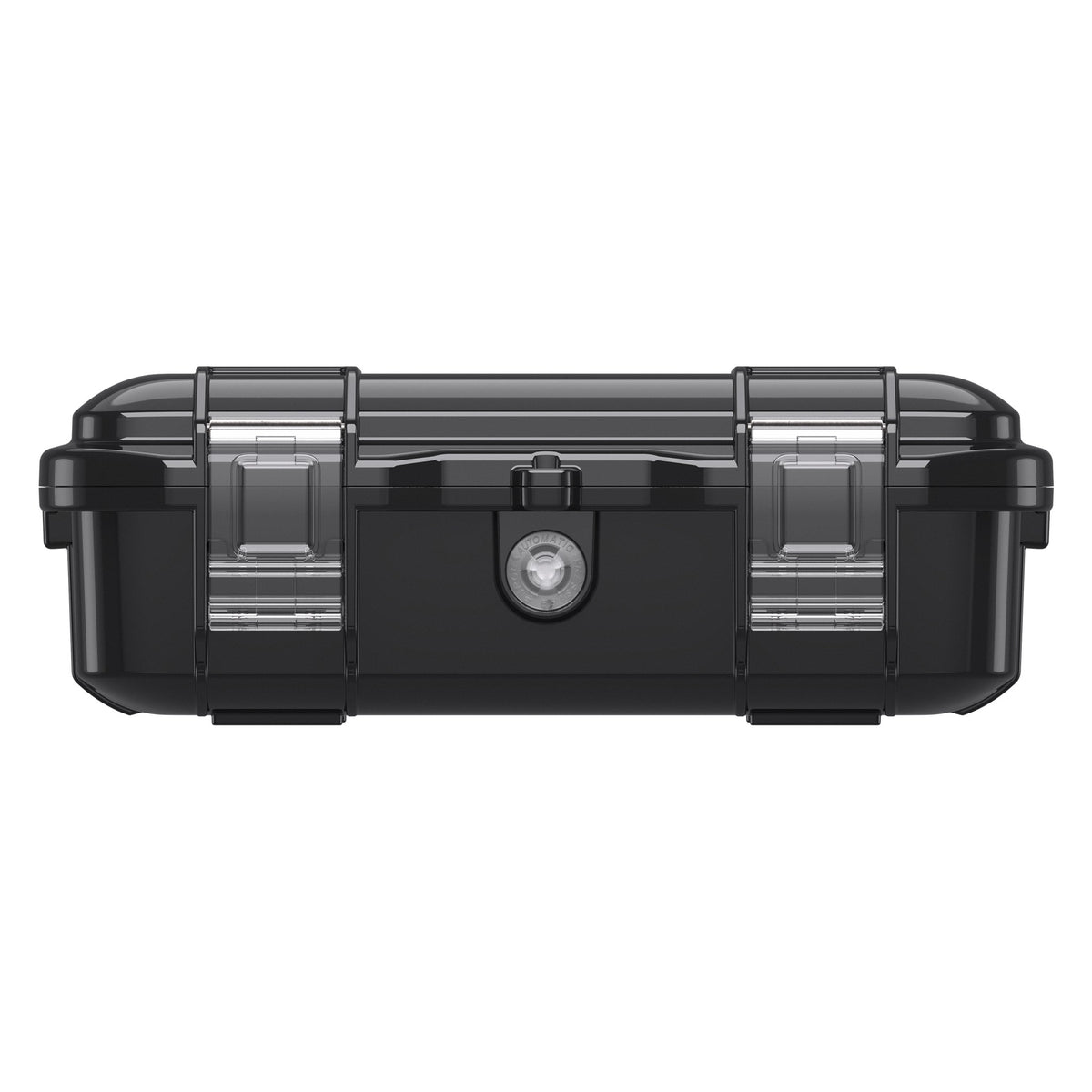 Micro case de proteccion Pelican M50 Black #color_Black