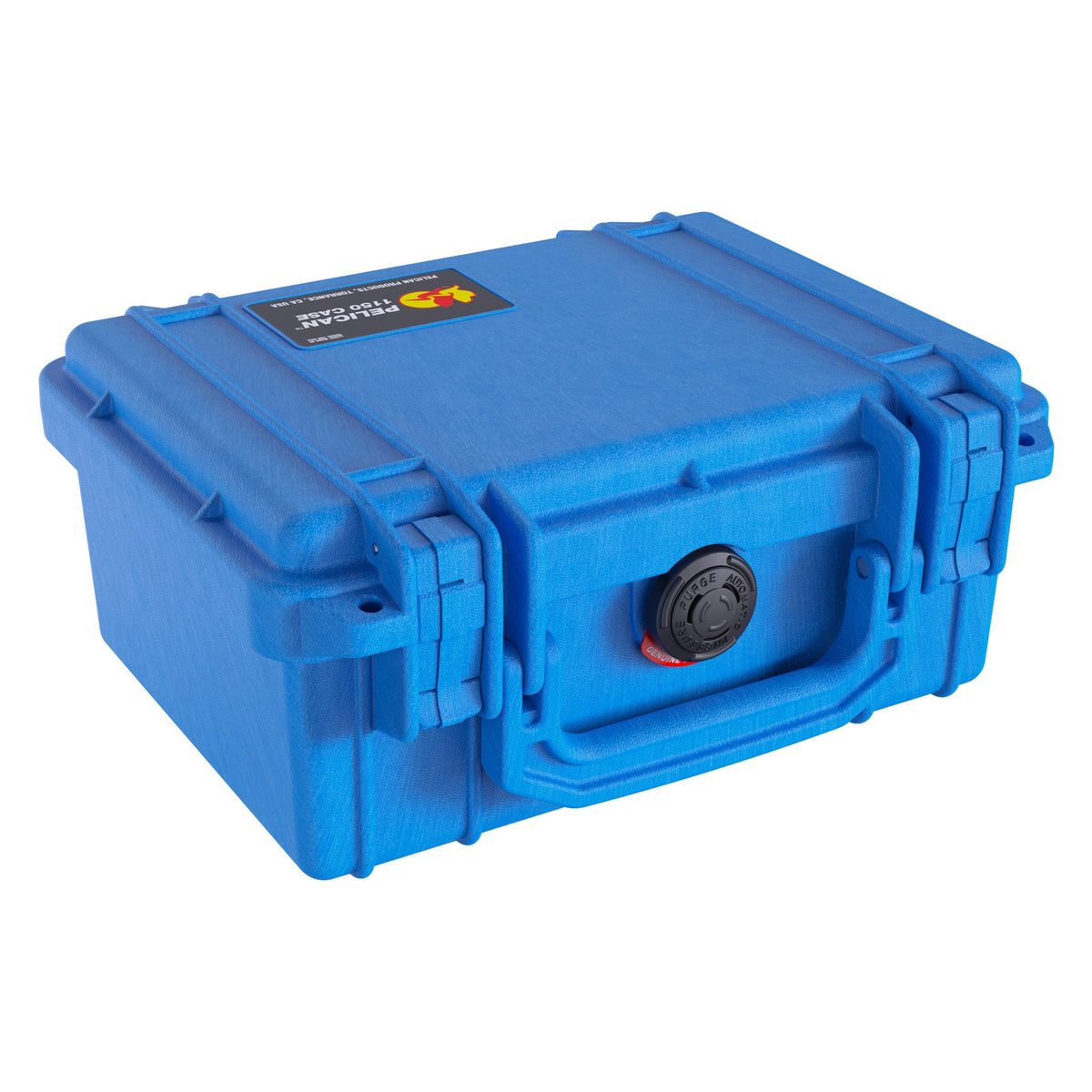 Estuche Pelican protector 1150 Blue #color_Blue