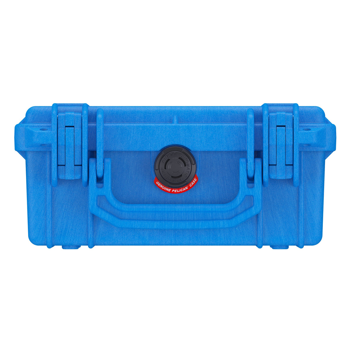 Estuche Pelican protector 1150 Blue #color_Blue